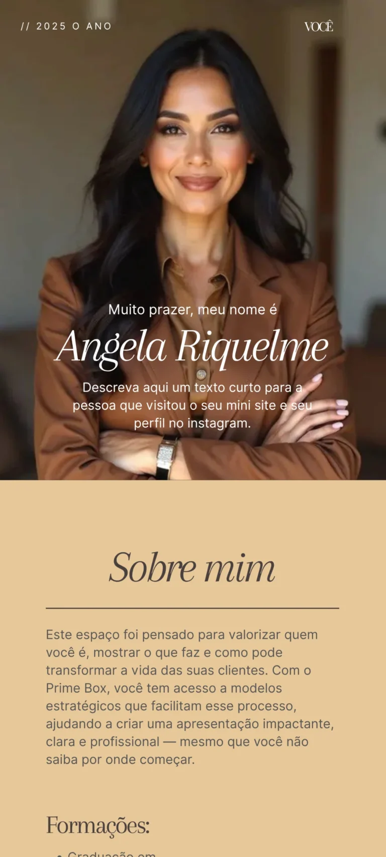 banner9