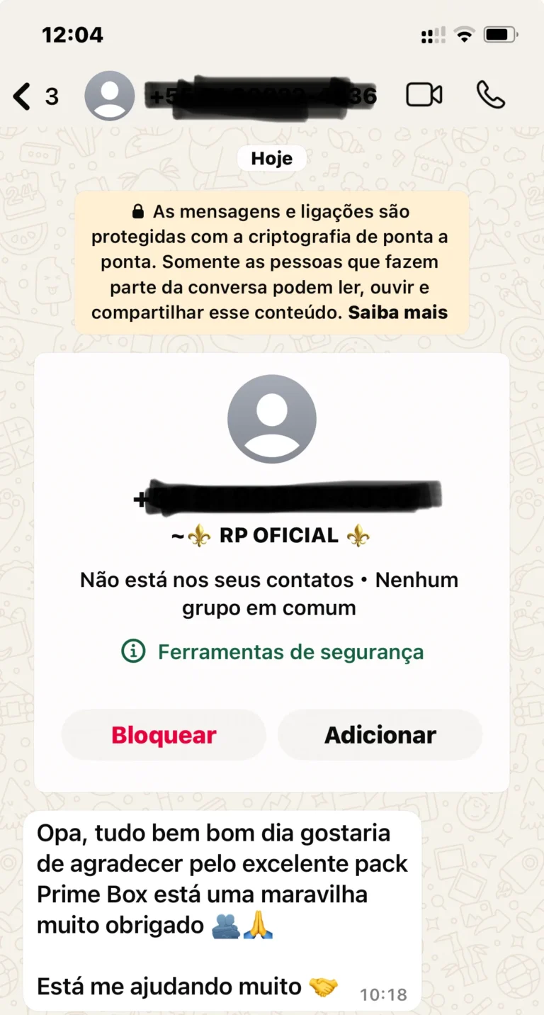 test4