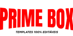 LOGOULTRASOCIAL